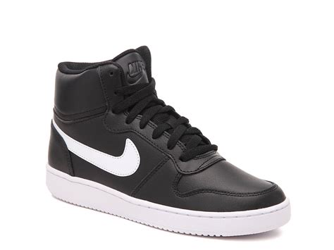 nike hightop schuhe|women's high top sneakers uk.